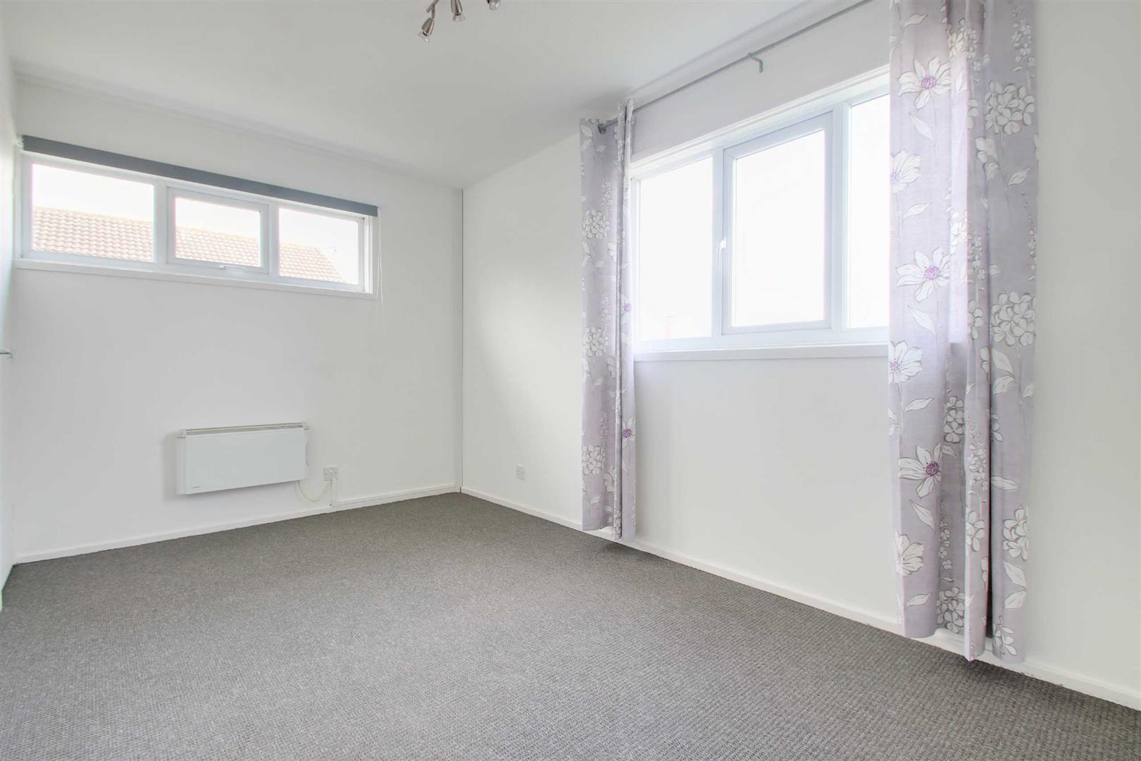Medhurst, Two Mile Ash, Milton Keynes